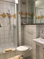 Aparthotel Christine