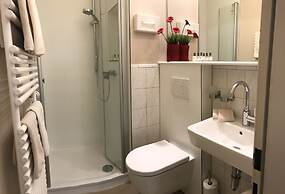 Aparthotel Christine