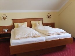 Aparthotel Christine