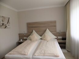 Aparthotel Christine