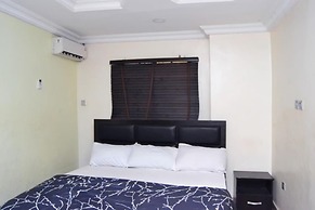 Unique Didis Royal Hotel & Suites