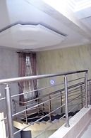 Unique Didis Royal Hotel & Suites