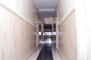 Unique Didis Royal Hotel & Suites