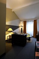 La Maison du Frene