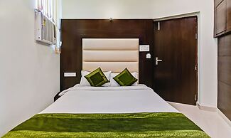 Treebo Resto- Near Lucknow Railway Station