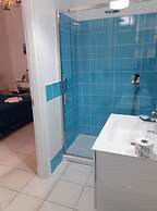 Residenza d'Epoca Olimpia