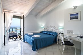 Residenza d'Epoca Olimpia