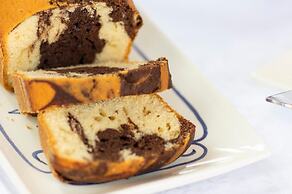 Residenza d'Epoca Olimpia