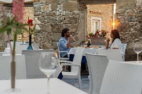 Residenza d'Epoca Olimpia