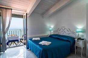 Residenza d'Epoca Olimpia