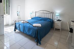 Residenza d'Epoca Olimpia