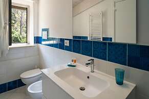 Residenza d'Epoca Olimpia