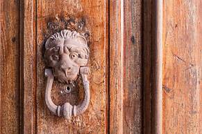 Residenza d'Epoca Olimpia