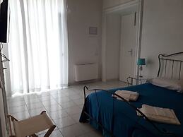 Residenza d'Epoca Olimpia