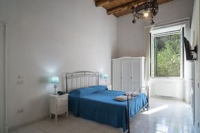 Residenza d'Epoca Olimpia