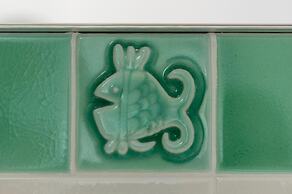 Residenza d'Epoca Olimpia