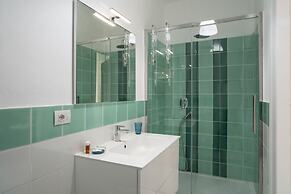 Residenza d'Epoca Olimpia