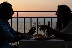 Residenza d'Epoca Olimpia