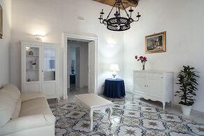 Residenza d'Epoca Olimpia