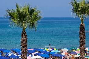 Residenza d'Epoca Olimpia