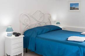 Residenza d'Epoca Olimpia