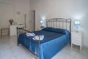 Residenza d'Epoca Olimpia