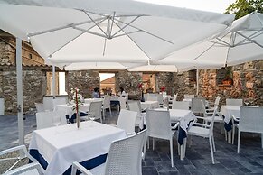 Residenza d'Epoca Olimpia