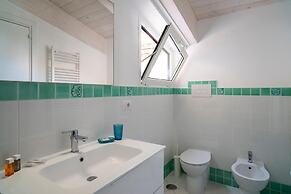 Residenza d'Epoca Olimpia