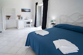 Residenza d'Epoca Olimpia