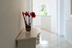 Residenza d'Epoca Olimpia