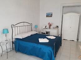 Residenza d'Epoca Olimpia