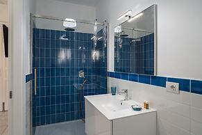 Residenza d'Epoca Olimpia