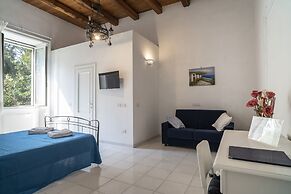 Residenza d'Epoca Olimpia