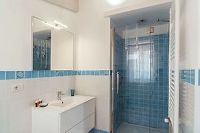 Residenza d'Epoca Olimpia