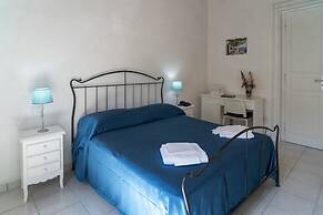 Residenza d'Epoca Olimpia