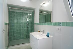 Residenza d'Epoca Olimpia