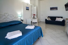 Residenza d'Epoca Olimpia