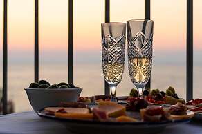 Residenza d'Epoca Olimpia