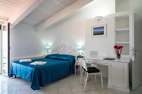 Residenza d'Epoca Olimpia