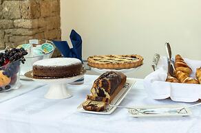 Residenza d'Epoca Olimpia