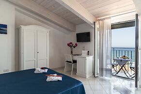 Residenza d'Epoca Olimpia