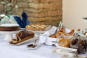 Residenza d'Epoca Olimpia