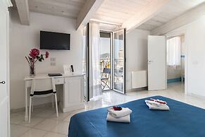 Residenza d'Epoca Olimpia