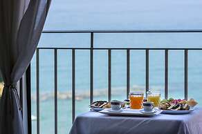 Residenza d'Epoca Olimpia