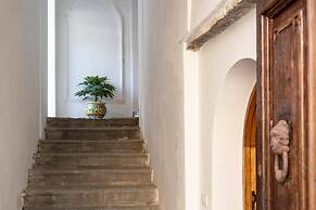 Residenza d'Epoca Olimpia