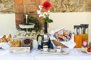 Residenza d'Epoca Olimpia