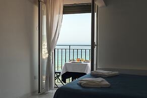 Residenza d'Epoca Olimpia