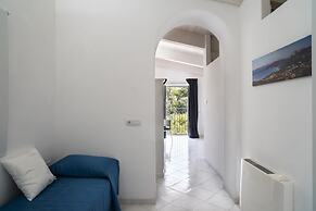 Residenza d'Epoca Olimpia