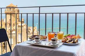 Residenza d'Epoca Olimpia