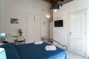 Residenza d'Epoca Olimpia